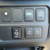 nissan serena 2017 -NISSAN--Serena DAA-GFC27--GFC27-075692---NISSAN--Serena DAA-GFC27--GFC27-075692- image 47