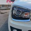 suzuki alto-works 2018 -SUZUKI--Alto Works DBA-HA36S--HA36S-896908---SUZUKI--Alto Works DBA-HA36S--HA36S-896908- image 19