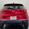 mazda cx-3 2024 CFJ1840856 image 4