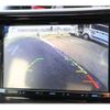 suzuki wagon-r 2019 CFJ0315016 image 4