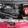 toyota tank 2018 -TOYOTA--Tank M900A--0160357---TOYOTA--Tank M900A--0160357- image 7