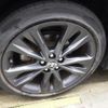 toyota corolla-touring-wagon 2020 quick_quick_6AA-ZWE211W_6040154 image 9