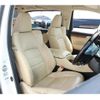 toyota alphard 2017 -TOYOTA--Alphard DAA-AYH30W--AYH30-0041030---TOYOTA--Alphard DAA-AYH30W--AYH30-0041030- image 13