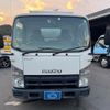isuzu elf-truck 2014 CFJ1550537 image 2