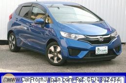 honda fit-hybrid 2017 quick_quick_GP5_GP5-1226736