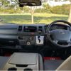 toyota hiace-van 2015 quick_quick_KDH206V_KDH206-6011187 image 12