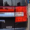 mitsubishi delica-d5 2017 -MITSUBISHI--Delica D5 LDA-CV1W--CV1W-1203955---MITSUBISHI--Delica D5 LDA-CV1W--CV1W-1203955- image 30