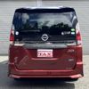 nissan serena 2018 quick_quick_DAA-GFC27_GFC27-065790 image 8