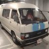 toyota hiace-van 1987 -TOYOTA--Hiace Van LH71Vｶｲ-0005962---TOYOTA--Hiace Van LH71Vｶｲ-0005962- image 1