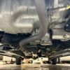 daihatsu tanto 2016 -DAIHATSU--Tanto LA610S--0086084---DAIHATSU--Tanto LA610S--0086084- image 10