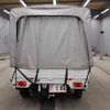 nissan clipper-truck 2017 -NISSAN--Clipper Truck EBD-DR16T--DR16T-256138---NISSAN--Clipper Truck EBD-DR16T--DR16T-256138- image 15