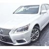 lexus ls 2013 CFJ1627888 image 28