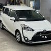 toyota sienta 2016 -TOYOTA--Sienta NSP170G-7048361---TOYOTA--Sienta NSP170G-7048361- image 5