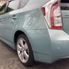 toyota prius 2014 -TOYOTA--Prius DAA-ZVW30--ZVW30-1805195---TOYOTA--Prius DAA-ZVW30--ZVW30-1805195- image 29