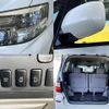 toyota alphard 2006 -TOYOTA--Alphard DBA-ANH10W--ANH10-0137784---TOYOTA--Alphard DBA-ANH10W--ANH10-0137784- image 8