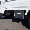 honda acty-truck 1998 CFJ1582681 image 12