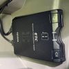 daihatsu mira-e-s 2013 -DAIHATSU--Mira e:s DBA-LA300S--LA300S-1202881---DAIHATSU--Mira e:s DBA-LA300S--LA300S-1202881- image 5