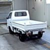 suzuki carry-truck 1997 CFJ1654861 image 2