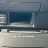 honda odyssey 2011 -HONDA--Odyssey DBA-RB3--RB3-1202512---HONDA--Odyssey DBA-RB3--RB3-1202512- image 12