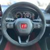 honda civic 2024 CFJ1535101 image 19