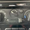 suzuki jimny 2012 -SUZUKI--Jimny ABA-JB23W--JB23W-681977---SUZUKI--Jimny ABA-JB23W--JB23W-681977- image 13