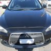 mitsubishi galant-fortis-sport-back 2009 GOO_JP_700055141430250128001 image 57