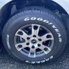 toyota hiace-wagon 2023 -TOYOTA--Hiace Wagon 3BA-TRH229W--TRH229-0016462---TOYOTA--Hiace Wagon 3BA-TRH229W--TRH229-0016462- image 22