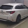 toyota corolla-touring-wagon 2021 quick_quick_6AA-ZWE211W_ZWE211-6059616 image 2