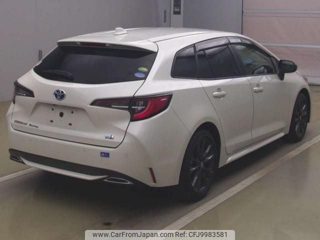 toyota corolla-touring-wagon 2021 quick_quick_6AA-ZWE211W_ZWE211-6059616 image 2