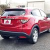 honda vezel 2019 504928-927073 image 2