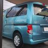 nissan nv200-vanette 2013 quick_quick_DBA-M20_M20-010622 image 2