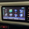 suzuki alto 2019 CFJ1794418 image 18