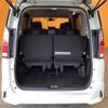 nissan serena 2018 CFJ1733198 image 9