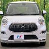 daihatsu cast 2017 -DAIHATSU--Cast DBA-LA250S--LA250S-0099015---DAIHATSU--Cast DBA-LA250S--LA250S-0099015- image 14