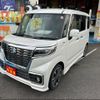 suzuki spacia 2018 -SUZUKI 【山形 581ｻ4992】--Spacia MK53S--573286---SUZUKI 【山形 581ｻ4992】--Spacia MK53S--573286- image 29