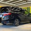 honda odyssey 2015 -HONDA--Odyssey DBA-RC1--RC1-1105179---HONDA--Odyssey DBA-RC1--RC1-1105179- image 19