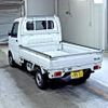 suzuki carry-truck 2005 -SUZUKI 【愛媛 480ぬ9531】--Carry Truck DA63T-310478---SUZUKI 【愛媛 480ぬ9531】--Carry Truck DA63T-310478- image 2