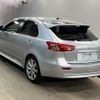 mitsubishi galant-fortis 2014 -MITSUBISHI--Galant Fortis CX6A-0300462---MITSUBISHI--Galant Fortis CX6A-0300462- image 2