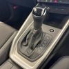audi a1-sportback 2025 CFJ1737501 image 11