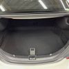 mercedes-benz cla-class 2017 -MERCEDES-BENZ--Benz CLA DBA-117342--WDD1173422N509466---MERCEDES-BENZ--Benz CLA DBA-117342--WDD1173422N509466- image 12