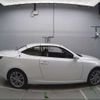lexus is 2010 -LEXUS 【袖ヶ浦 335て1227】--Lexus IS GSE21-2505371---LEXUS 【袖ヶ浦 335て1227】--Lexus IS GSE21-2505371- image 4