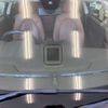 alfa-romeo mito 2013 CFJ1651642 image 17