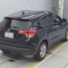 honda vezel 2014 -HONDA 【豊橋 301て5437】--VEZEL RU1-1016834---HONDA 【豊橋 301て5437】--VEZEL RU1-1016834- image 2