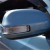 toyota bb 2011 -TOYOTA--bB CBA-QNC25--QNC25-0018808---TOYOTA--bB CBA-QNC25--QNC25-0018808- image 24