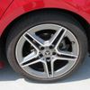 mercedes-benz b-class 2020 -MERCEDES-BENZ--Benz B Class 5BA-247084--WDD2470842J090334---MERCEDES-BENZ--Benz B Class 5BA-247084--WDD2470842J090334- image 14