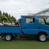 toyota dyna-truck 2020 CFJ1637038 image 22