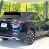 honda honda-others 2024 -HONDA--ZR-V 6AA-RZ4--RZ4-1024***---HONDA--ZR-V 6AA-RZ4--RZ4-1024***- image 17