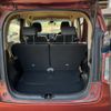 honda n-wgn 2013 -HONDA--N WGN DBA-JH1--JH1-1002642---HONDA--N WGN DBA-JH1--JH1-1002642- image 4