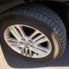 honda stepwagon 2007 -HONDA--Stepwgn DBA-RG2--RG2-1301787---HONDA--Stepwgn DBA-RG2--RG2-1301787- image 13