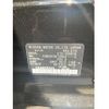 nissan note 2024 CFJ1719466 image 22